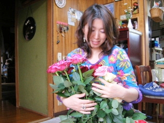 f0043559_22435189.jpg