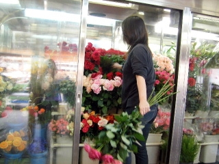 f0043559_2244932.jpg