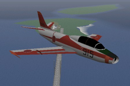 f0048860_38559.jpg