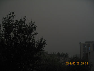 e0085163_1046445.jpg