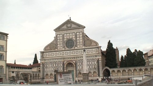 d0083265_11255416.jpg