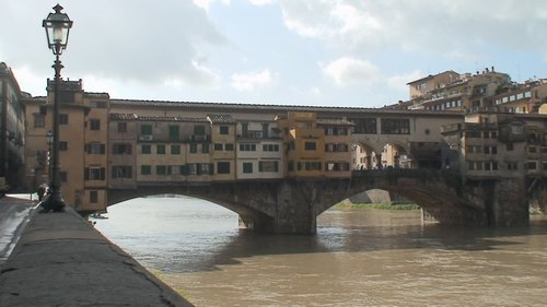 d0083265_13214277.jpg