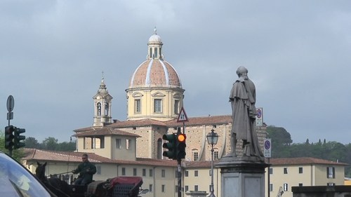d0083265_1364138.jpg