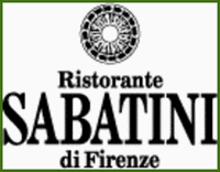 イタリア旅行・フィレンツェのサバティーニで歓迎されました♪③-7食べまくり 4日目 _d0083265_14564598.gif