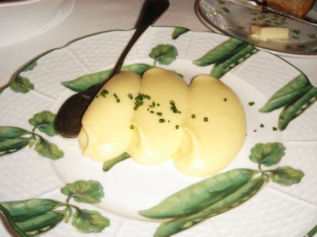 2008-05-02 今日は寒い_e0021965_1475694.jpg