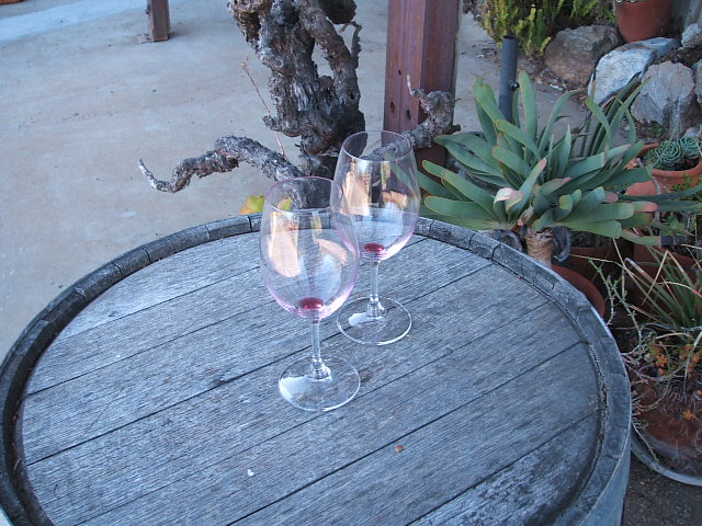 c0115366_6402510.jpg