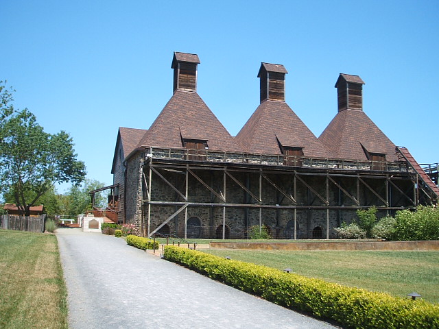 c0115366_6432542.jpg