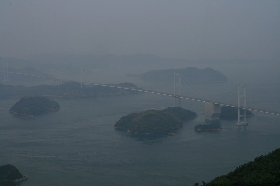 c0149167_23355280.jpg
