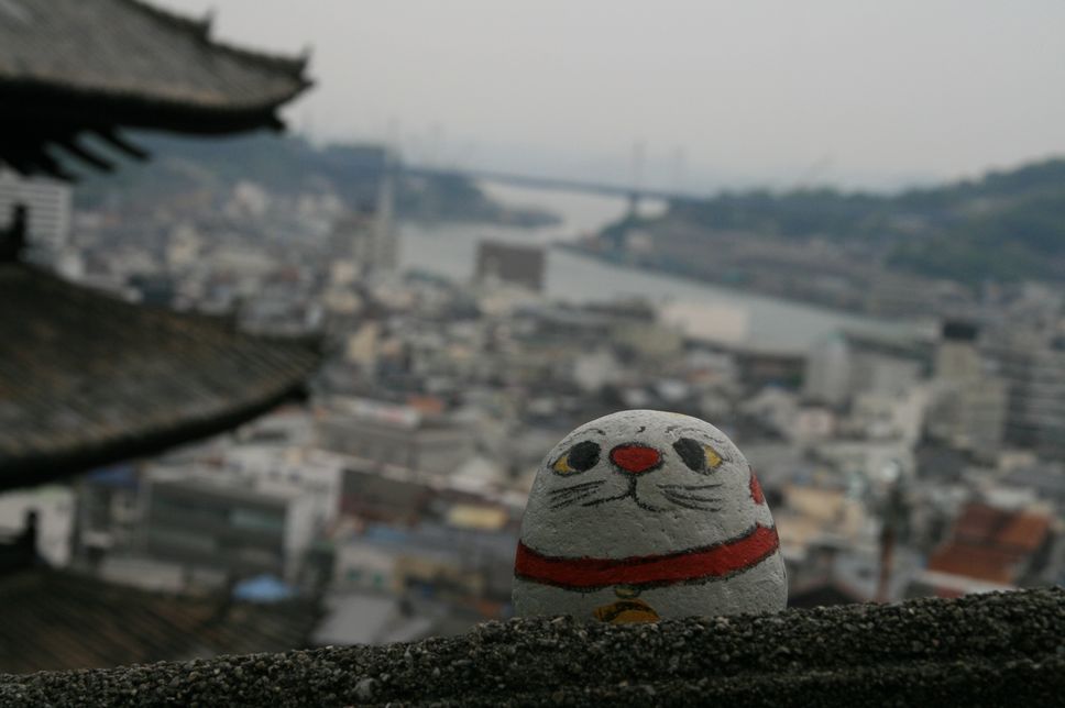 c0149167_2335895.jpg