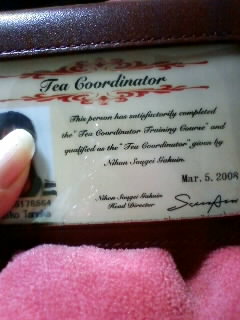 Tea cordinator_e0015667_13544875.jpg