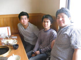 a0042271_8122286.jpg