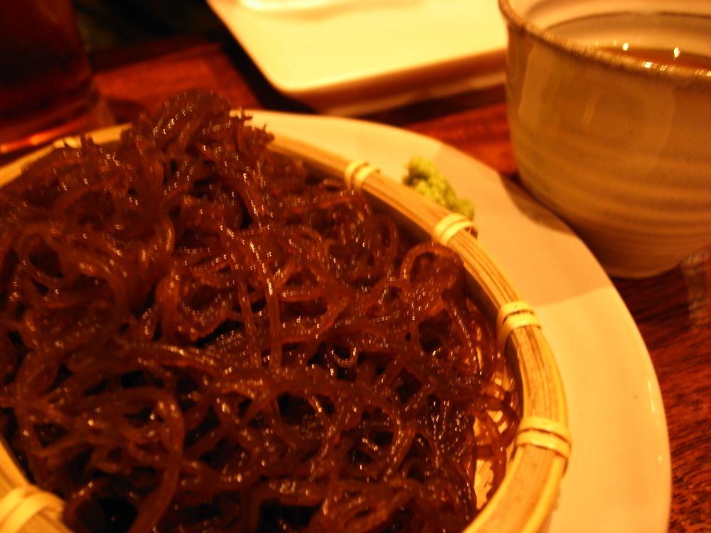c0132571_8321615.jpg