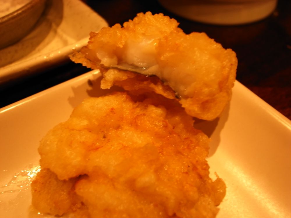 c0132571_8324250.jpg