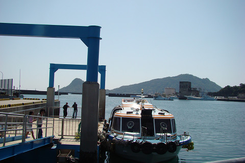 b0135573_1917308.jpg