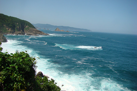 b0135573_19184140.jpg