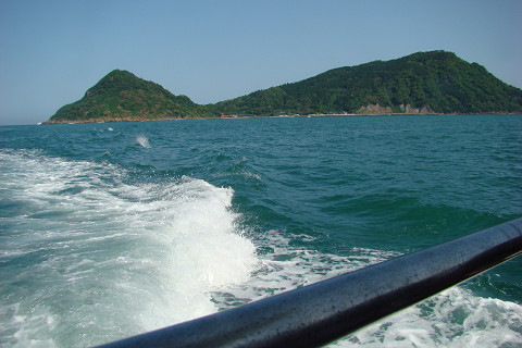 b0135573_19185432.jpg