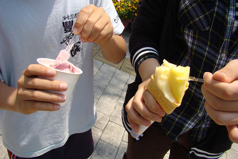 b0135573_1951667.jpg