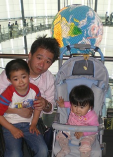 e0093173_02643.jpg