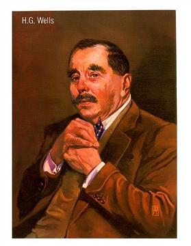 ニューヨーク・ハリマン・シンポジウム(1915)と、ウェルズの「公然たる陰謀」 by ジョン・コールマン_c0139575_2123566.jpg
