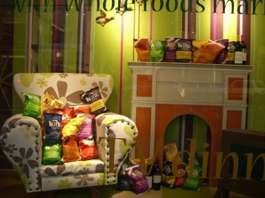 Whole Foods Market_d0127182_13545772.jpg