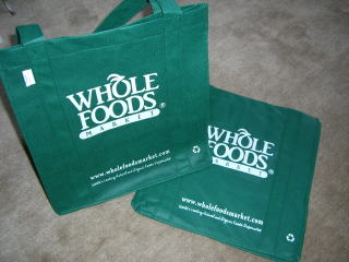 Whole Foods Market_d0127182_14255694.jpg