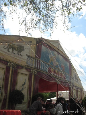 e0012482_42709.jpg