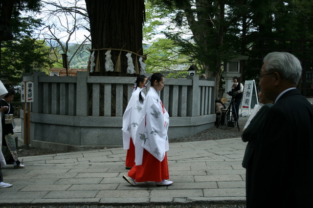 仕事にいくその前に　続き。_c0103090_20311153.jpg