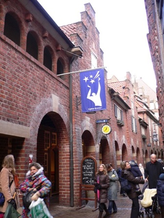 e0126594_17111710.jpg