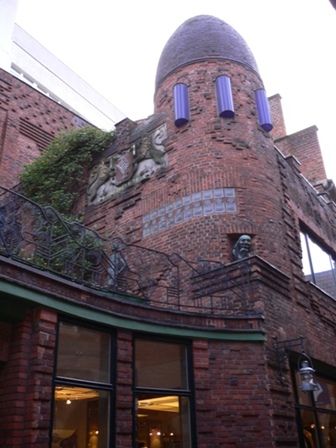 e0126594_17115333.jpg