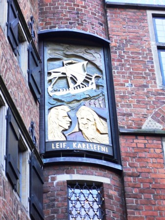e0126594_1713119.jpg