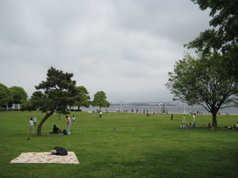 b0097200_166521.jpg