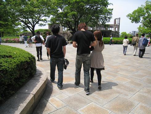 c0146301_2151029.jpg