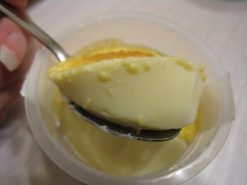 c0146301_8394497.jpg