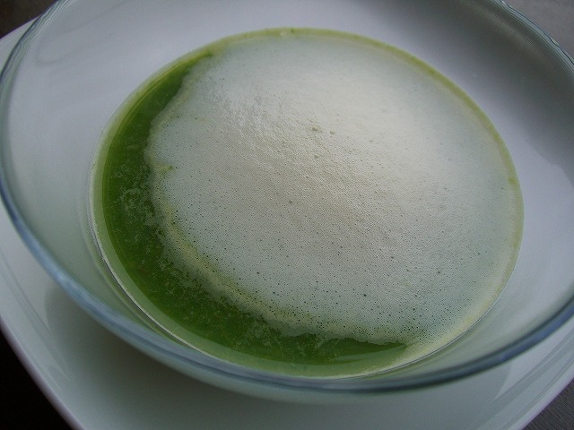 c0125702_1352322.jpg
