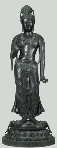 薬師寺所蔵 国宝 吉祥天像 複製品 レプリカ 掛軸 美品 超国宝にも出展 薬師寺所蔵 国宝 吉祥天像 複製品 レプリカ 掛軸 美品 超国宝に