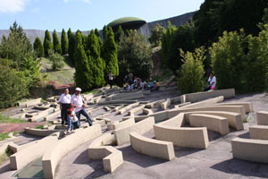 GWキャンプ\'08_c0093205_2335245.jpg