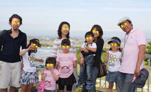 GWキャンプ\'08_c0093205_23385389.jpg
