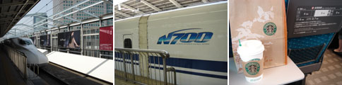 b0043506_1551423.jpg