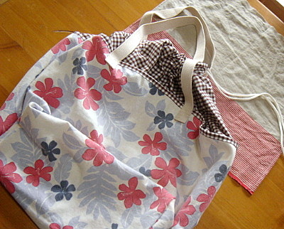 c0023406_914583.jpg