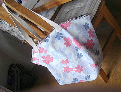 c0023406_915929.jpg