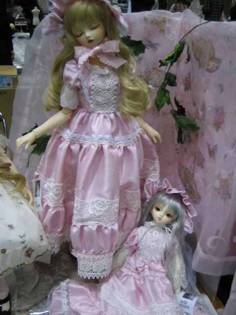 d0101907_2314538.jpg