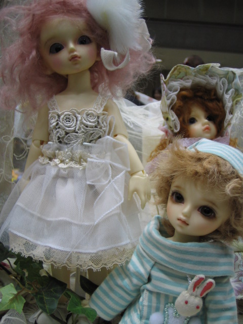 d0101907_23162488.jpg