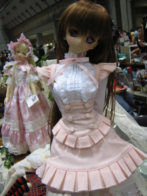 d0101907_23212969.jpg