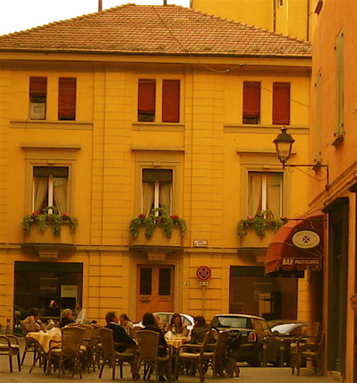 d0135907_2163337.jpg