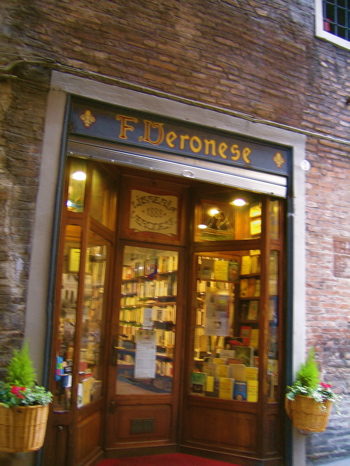 d0135907_2247191.jpg