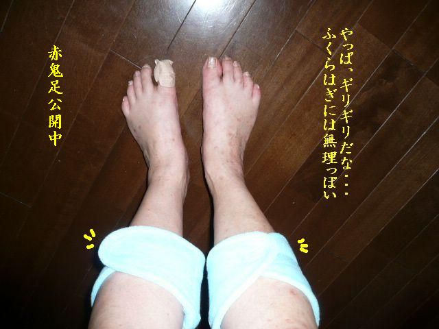 e0094407_1324292.jpg