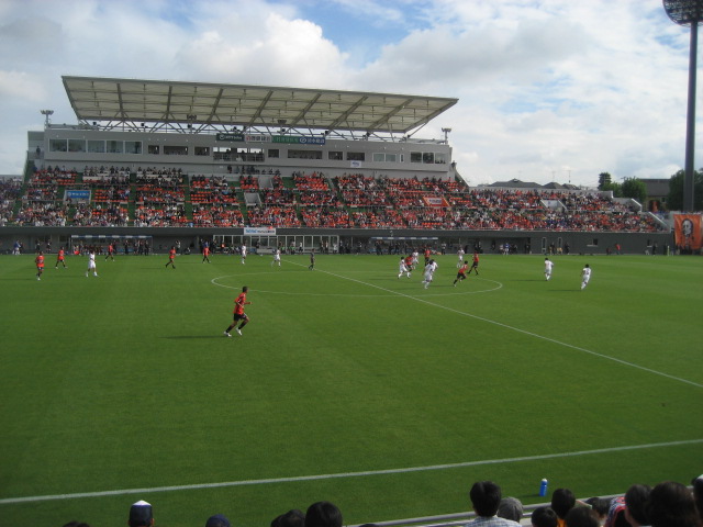 b0042308_9124264.jpg