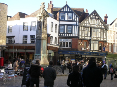 Canterbury Cathedral_e0138008_15505210.jpg