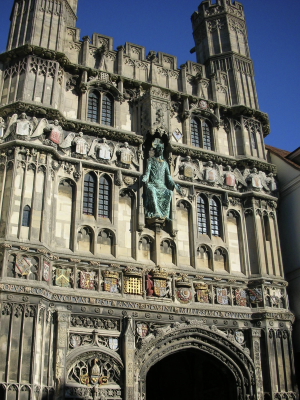 Canterbury Cathedral_e0138008_15531482.jpg