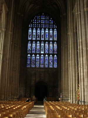 Canterbury Cathedral_e0138008_1611654.jpg